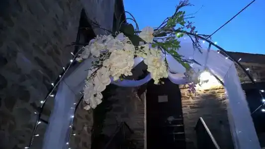 Il Paradiso del Re - 8