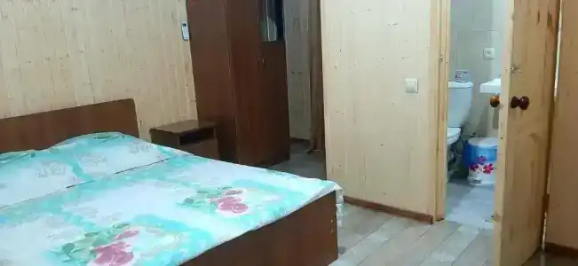 Сюзанна - 57
