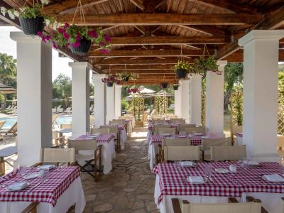 Dreams Corfu Resort & Spa - 13
