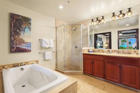 Waipouli Beach and Spa Kauai by Outrigger - 252