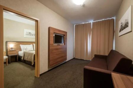 Premium Business Bratislava - 40