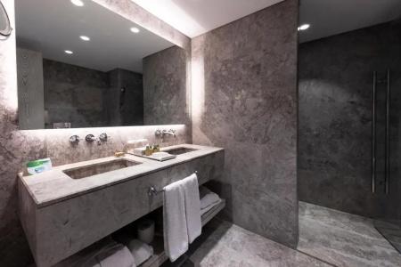 d Resort Murat Reis Ayvalık - 98