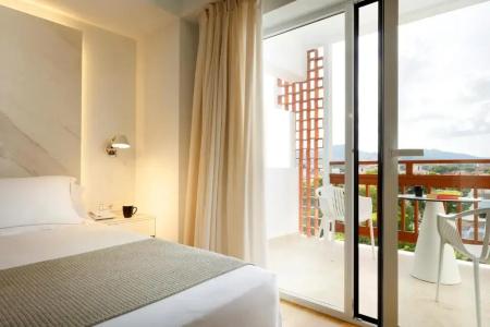Caleia Talayot Spa - Adults Only - 45