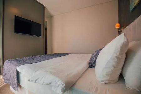 Dellago Luxury Sapanca - 25