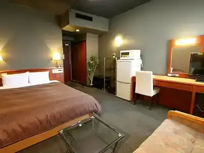 Livemax Yokohama Tsurumi - 70
