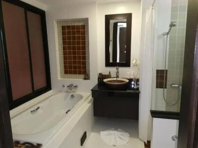 Yodia Heritage - 23