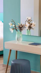 Menta City Boutique - 129