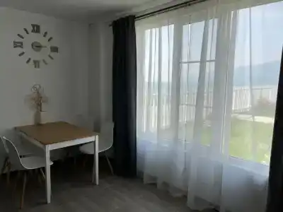 Black Sea cottages - 12