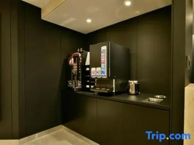 Vessel Inn Chiba Ekimae - 54