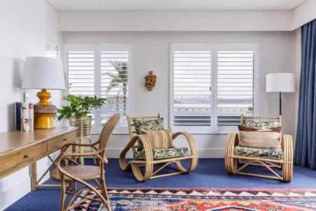 Watsons Bay Boutique - 71
