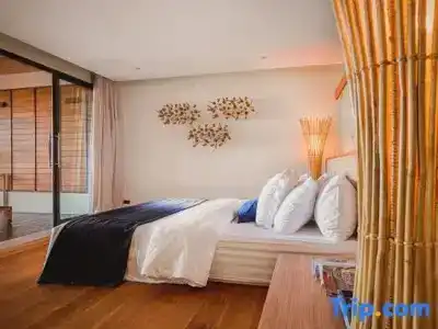 Sichon Cabana - 121