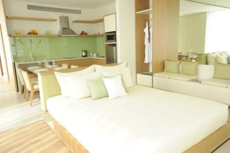 Fusion Suites Da Nang – Reflexology Inclusive - 57