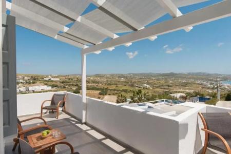 Alexandros Village - 121
