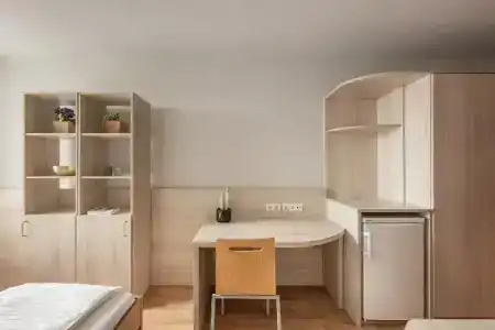 myNext - SommerWieden - 54