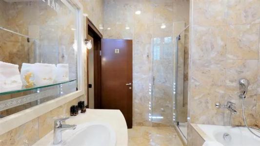 Historic Boutique Cattaro - 142