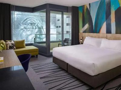 Novotel - 64