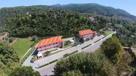 Petros Italos - 3
