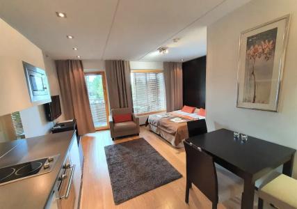 Levi Suites Levi Gold - 284