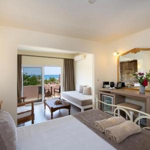 Orpheas Resort (Adults Only) - 43