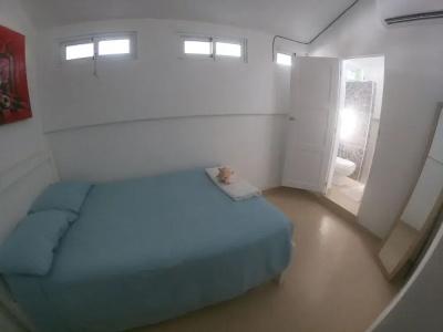 b&b Villa Luna - 12