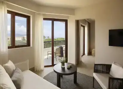 Asterion Suites & Spa - 183