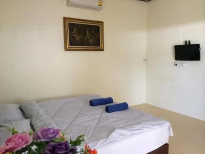 Rung Arun Resort - 74