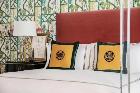 The Prospect Hollywood - 41