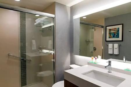 Hyatt Place/Lakewood Ranch - 36