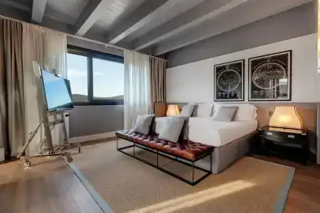 Argentario Golf Resort & Spa - 60