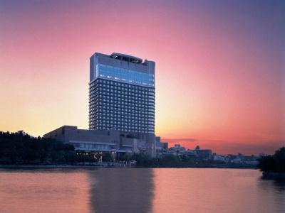 Imperial Osaka - 24