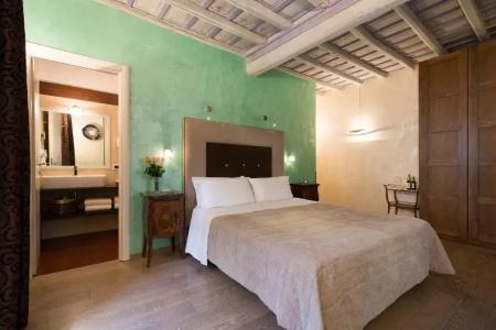Relais Maddalena - 100