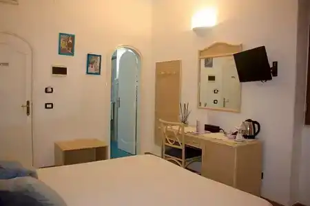 Palazzo Talamo - 82