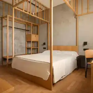 La Versiliana - 26