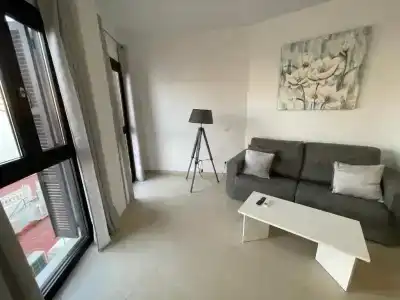 Royal Suites Estepona - 130
