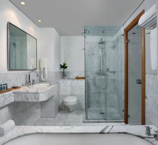 Royal Beach Eilat by Isrotel Exclusive - 7