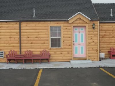 Marianna Inn - 0