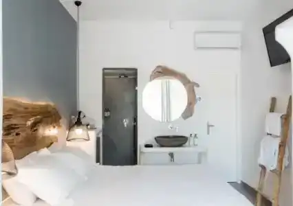 Casa Anna Suites - 2