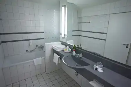 City Suhl - 26
