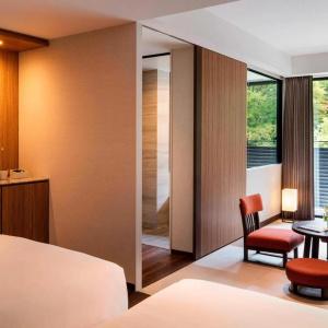 Karuizawa Marriott - 48