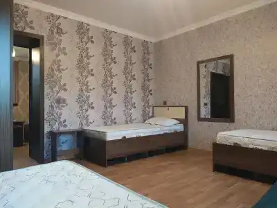 Vm Hostel - 92