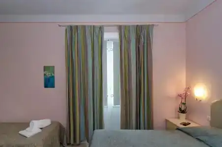 b&b Alma - 26