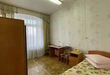 Кленовая гора - 26