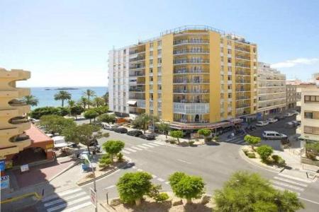 Suncoast Ibiza - Adults Only - - 19