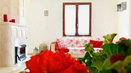 Casa in Maremma Tuscany Village - 29