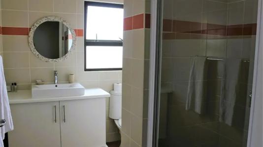 Atlantic Villa - 157