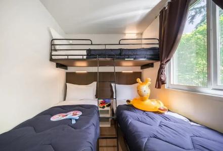 hu Village - 88