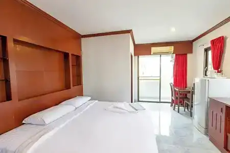 Selina Place - 36