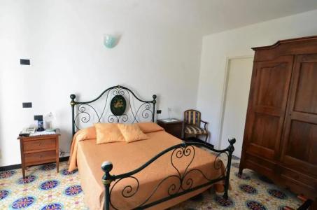 Villa Margherita - 33
