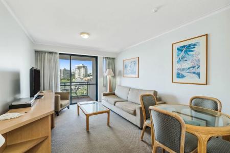 Central Dockside - 74