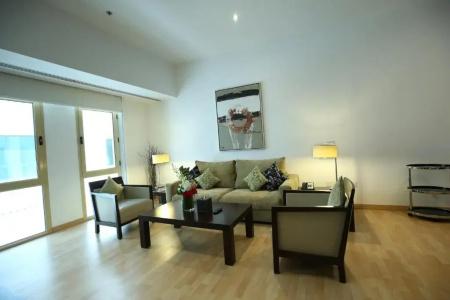 Asdal Gulf Inn Boutique- Seef - 93